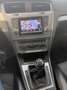 Volkswagen Golf 2.0 TDI BMT Comfortline Variant Silber - thumbnail 6