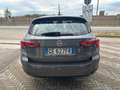 Fiat Tipo Tipo SW II 2021 SW 1.6 mjt City Life s Grigio - thumbnail 4