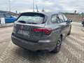 Fiat Tipo Tipo SW II 2021 SW 1.6 mjt City Life s Grigio - thumbnail 5