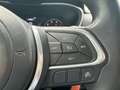 Fiat Tipo Tipo SW II 2021 SW 1.6 mjt City Life s Grigio - thumbnail 12