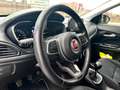 Fiat Tipo Tipo SW II 2021 SW 1.6 mjt City Life s Grigio - thumbnail 9