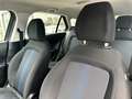 Fiat Tipo Tipo SW II 2021 SW 1.6 mjt City Life s Grigio - thumbnail 10
