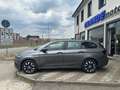 Fiat Tipo Tipo SW II 2021 SW 1.6 mjt City Life s Grigio - thumbnail 3