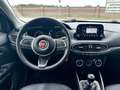 Fiat Tipo Tipo SW II 2021 SW 1.6 mjt City Life s Grigio - thumbnail 7