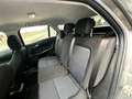 Fiat Tipo Tipo SW II 2021 SW 1.6 mjt City Life s Grigio - thumbnail 11