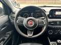 Fiat Tipo Tipo SW II 2021 SW 1.6 mjt City Life s Grigio - thumbnail 8