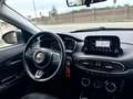 Fiat Tipo Tipo SW II 2021 SW 1.6 mjt City Life s Grigio - thumbnail 6