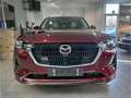 Mazda CX-80 2.5 e-SKYACTIV PHEV AWD * TAKUMI PLUS * Rouge - thumbnail 2
