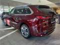 Mazda CX-80 2.5 e-SKYACTIV PHEV AWD * TAKUMI PLUS * Rouge - thumbnail 4