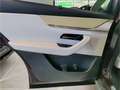 Mazda CX-80 2.5 e-SKYACTIV PHEV AWD * TAKUMI PLUS * Rouge - thumbnail 27