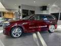 Mazda CX-80 2.5 e-SKYACTIV PHEV AWD * TAKUMI PLUS * Rouge - thumbnail 3