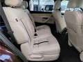 Mazda CX-80 2.5 e-SKYACTIV PHEV AWD * TAKUMI PLUS * Rouge - thumbnail 22