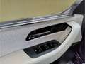 Mazda CX-80 2.5 e-SKYACTIV PHEV AWD * TAKUMI PLUS * Rouge - thumbnail 26