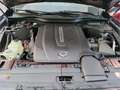 Mazda CX-80 2.5 e-SKYACTIV PHEV AWD * TAKUMI PLUS * Rouge - thumbnail 15