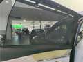 Mazda CX-80 2.5 e-SKYACTIV PHEV AWD * TAKUMI PLUS * Rouge - thumbnail 28