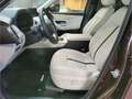 Mazda CX-80 2.5 e-SKYACTIV PHEV AWD * TAKUMI PLUS * Rouge - thumbnail 18