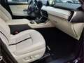 Mazda CX-80 2.5 e-SKYACTIV PHEV AWD * TAKUMI PLUS * Rouge - thumbnail 20