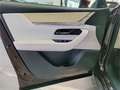 Mazda CX-80 2.5 e-SKYACTIV PHEV AWD * TAKUMI PLUS * Rouge - thumbnail 25