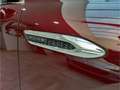 Mazda CX-80 2.5 e-SKYACTIV PHEV AWD * TAKUMI PLUS * Rouge - thumbnail 10