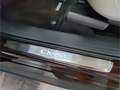 Mazda CX-80 2.5 e-SKYACTIV PHEV AWD * TAKUMI PLUS * Rouge - thumbnail 14