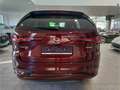 Mazda CX-80 2.5 e-SKYACTIV PHEV AWD * TAKUMI PLUS * Rouge - thumbnail 5