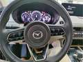 Mazda CX-80 2.5 e-SKYACTIV PHEV AWD * TAKUMI PLUS * Rouge - thumbnail 16