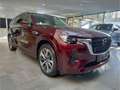 Mazda CX-80 2.5 e-SKYACTIV PHEV AWD * TAKUMI PLUS * Rouge - thumbnail 7