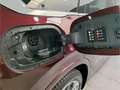 Mazda CX-80 2.5 e-SKYACTIV PHEV AWD * TAKUMI PLUS * Rouge - thumbnail 12