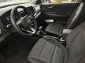 Kia Stonic 1,0 TGDI GPF ISG Silber DCT Aut.| AUTO WIEN MITTE Argent - thumbnail 11