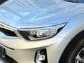 Kia Stonic 1,0 TGDI GPF ISG Silber DCT Aut.| AUTO WIEN MITTE Argent - thumbnail 7