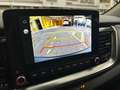 Kia Stonic 1,0 TGDI GPF ISG Silber DCT Aut.| AUTO WIEN MITTE Argent - thumbnail 16