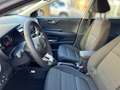 Kia Stonic 1,0 TGDI GPF ISG Silber DCT Aut.| AUTO WIEN MITTE Argent - thumbnail 10