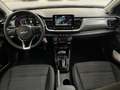 Kia Stonic 1,0 TGDI GPF ISG Silber DCT Aut.| AUTO WIEN MITTE Argent - thumbnail 13