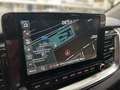 Kia Stonic 1,0 TGDI GPF ISG Silber DCT Aut.| AUTO WIEN MITTE Argent - thumbnail 12
