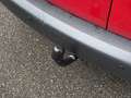 Volkswagen Caddy Kombi 1.6 TDI ,Klima,Tempomat,Anhängerkupplung Rouge - thumbnail 19