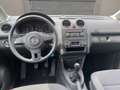 Volkswagen Caddy Kombi 1.6 TDI ,Klima,Tempomat,Anhängerkupplung Rosso - thumbnail 11