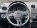 Volkswagen Caddy Kombi 1.6 TDI ,Klima,Tempomat,Anhängerkupplung Rosso - thumbnail 10