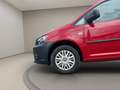 Volkswagen Caddy Kombi 1.6 TDI ,Klima,Tempomat,Anhängerkupplung Rouge - thumbnail 18