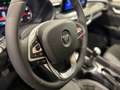 Foton Tunland G7 Tunland G7 2.0 tdi auto Schwarz - thumbnail 15