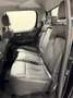 Foton Tunland G7 Tunland G7 2.0 tdi auto Schwarz - thumbnail 12