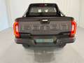 Foton Tunland G7 Tunland G7 2.0 tdi auto Schwarz - thumbnail 5