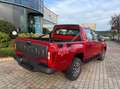 Foton Tunland G7 Tunland G7 2.0 tdi auto Rosso - thumbnail 6