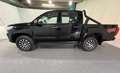 Foton Tunland G7 Tunland G7 2.0 tdi auto Schwarz - thumbnail 3