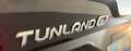 Foton Tunland G7 Tunland G7 2.0 tdi auto Schwarz - thumbnail 22