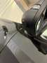 Foton Tunland G7 Tunland G7 2.0 tdi auto Schwarz - thumbnail 26