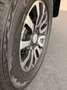 Foton Tunland G7 Tunland G7 2.0 tdi auto Schwarz - thumbnail 25