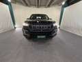 Foton Tunland G7 Tunland G7 2.0 tdi auto Schwarz - thumbnail 9