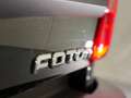 Foton Tunland G7 Tunland G7 2.0 tdi auto Schwarz - thumbnail 23