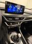 Foton Tunland G7 Tunland G7 2.0 tdi auto Schwarz - thumbnail 18