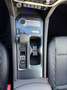 Foton Tunland G7 Tunland G7 2.0 tdi auto Rosso - thumbnail 15